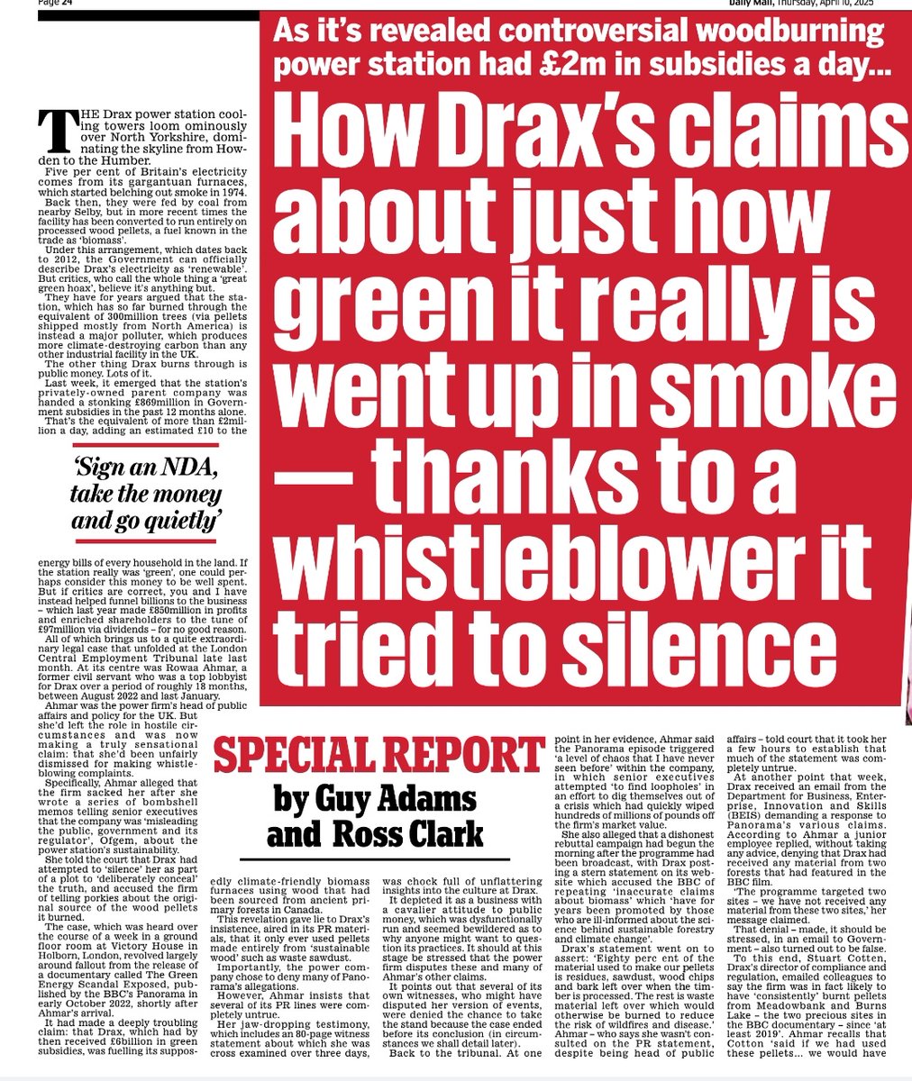 UkandNireland's tweet image. Jog on Miliband