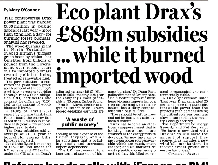 UkandNireland's tweet image. Jog on Miliband