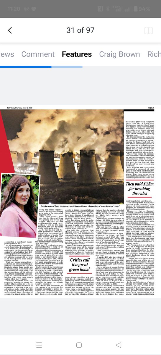 UkandNireland's tweet image. Jog on Miliband