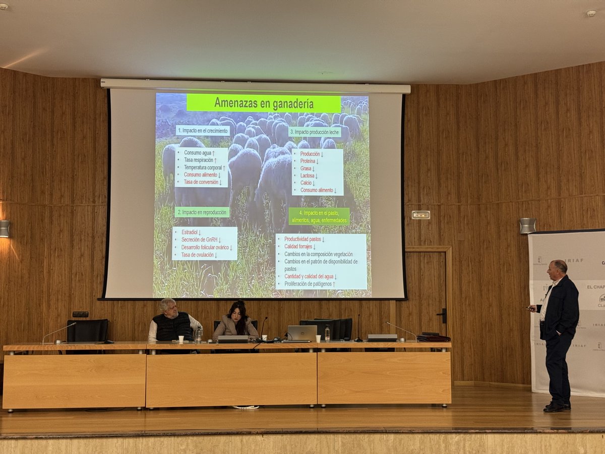 Manuel Ramón tweet media