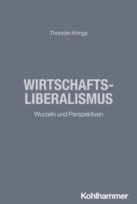 Schweitzer Fachinformationen (Berlin) (@schweitzerinfo) on Twitter photo Neu: "Thorsten Krings: Wirtschaftsliberalismus. Wurzeln und Perspektiven".
1. Aufl., 161 Seiten, Verlag <a href="/Kohlhammer/">Kohlhammer Verlag</a>, € 32,-
--> schweitzer-online.de/go/product/B62… Neu: "Thorsten Krings: Wirtschaftsliberalismus. Wurzeln und Perspektiven".
1. Aufl., 161 Seiten, Verlag <a href="/Kohlhammer/">Kohlhammer Verlag</a>, € 32,-
--> schweitzer-online.de/go/product/B62…