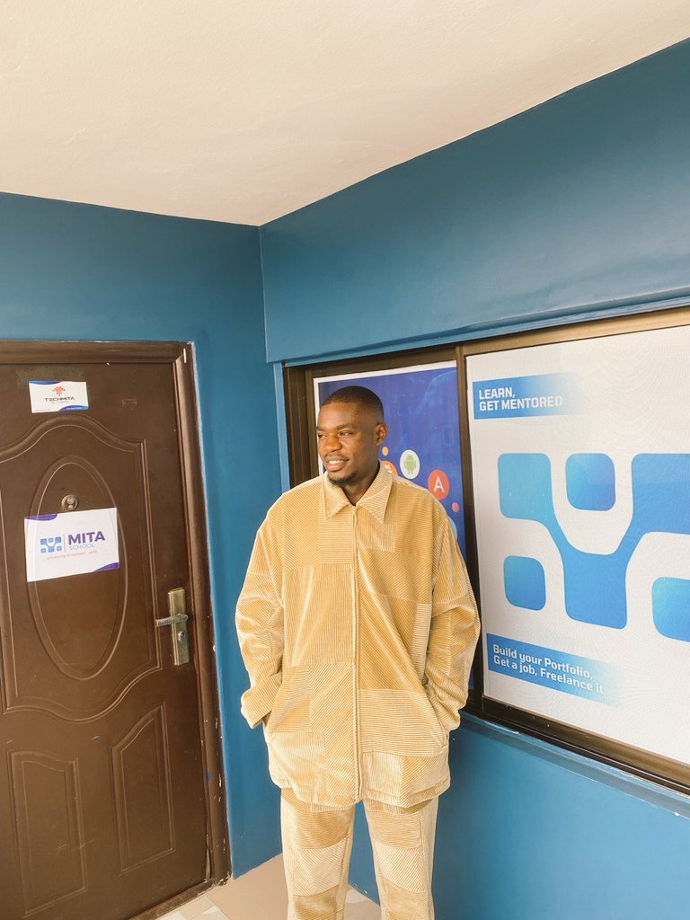 Iniobong Ekanem tweet media