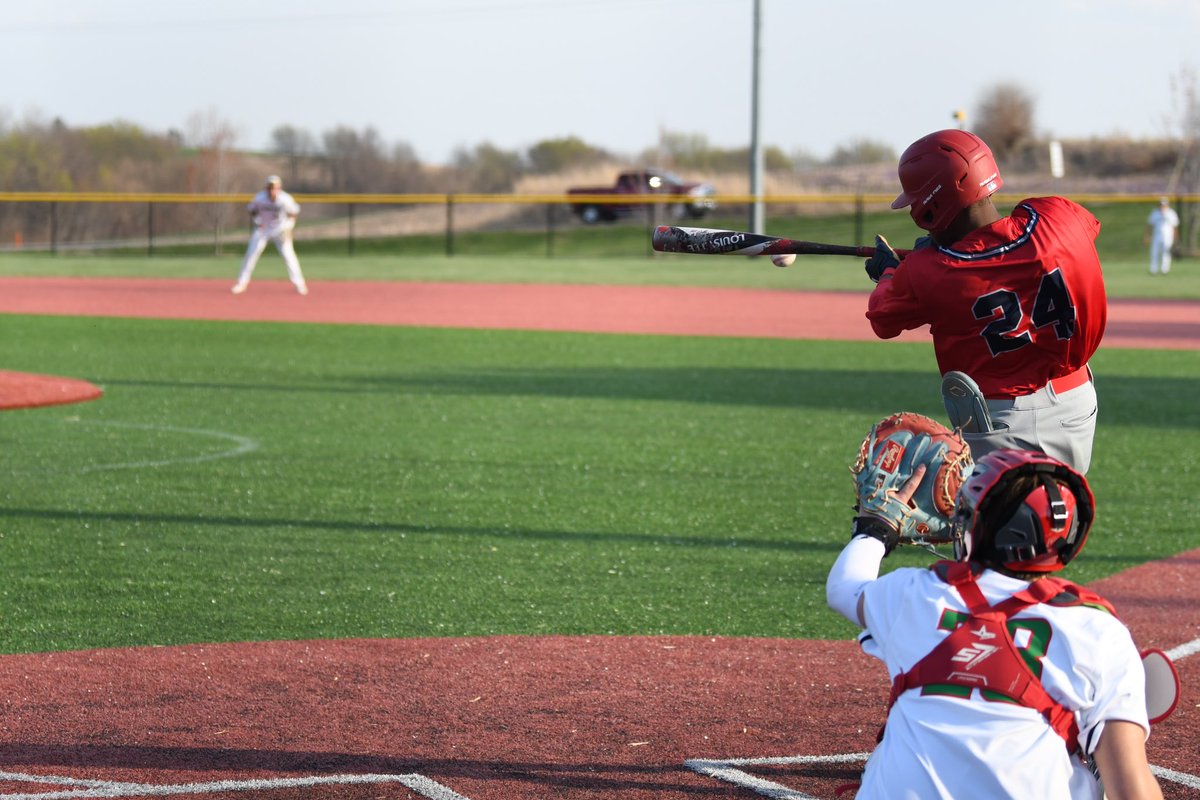 Pembroke Hill Baseball ⚾️ tweet media