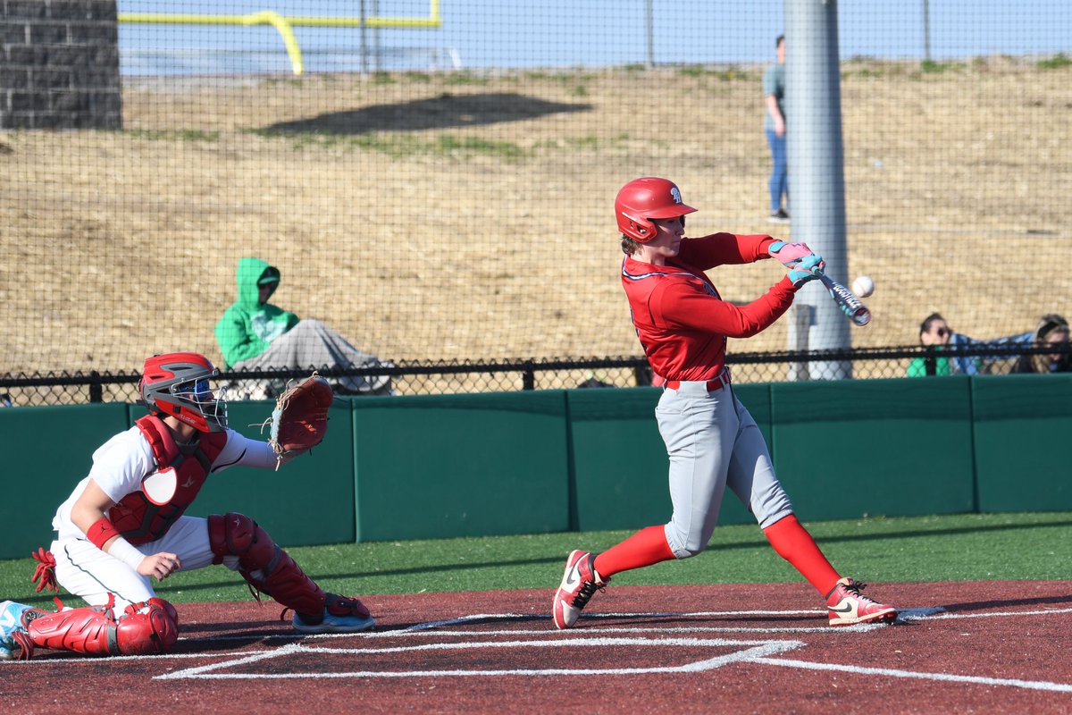 Pembroke Hill Baseball ⚾️ tweet media