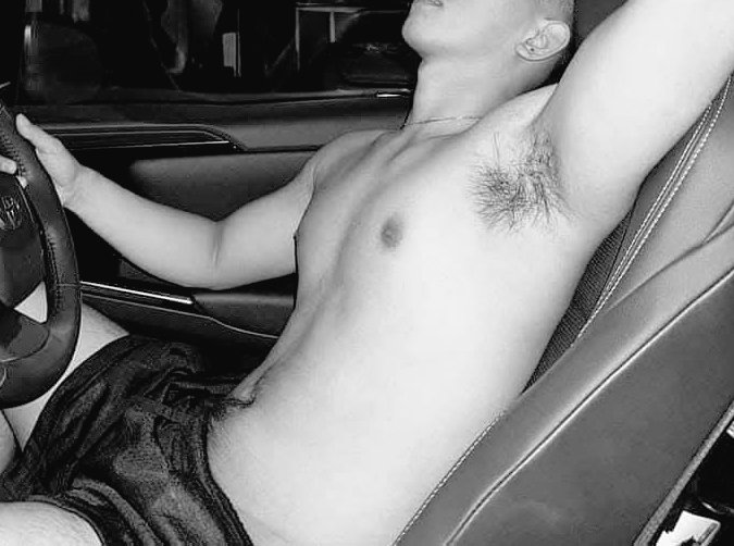 KoronadalAlter's tweet photo. Avail our free Ventosa Massage Service!!!
Tara tanggalon ta imo panuhot sa lawas.
DM lang🙏
#spaservice #masahe #ventosa #koronadal #marbel #therapy #spa #massage https://t.co/INrllS2dGg