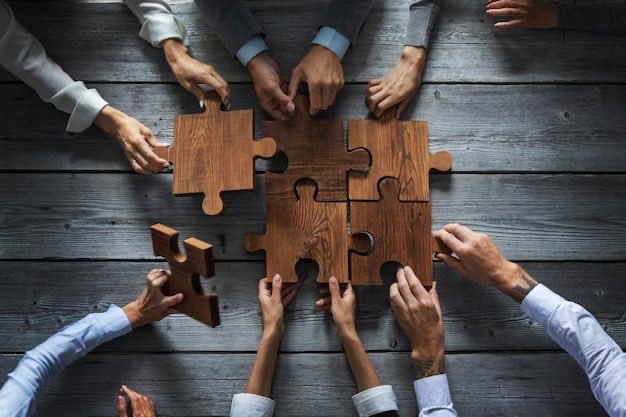 AO350legend's tweet image. #GoodEnergy
#SamePath
YOU’RE NETWORK IS YOU’RE NETWORTH‼️