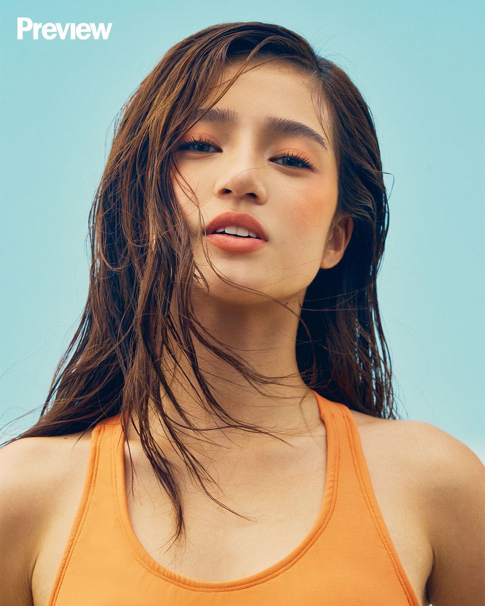 labanan ng facecard pero si belle mariano kalaban mo

BELLE ICONIC PREVIEW
#PreviewLovesBelle
#PreviewXBelle
#BelleMariano