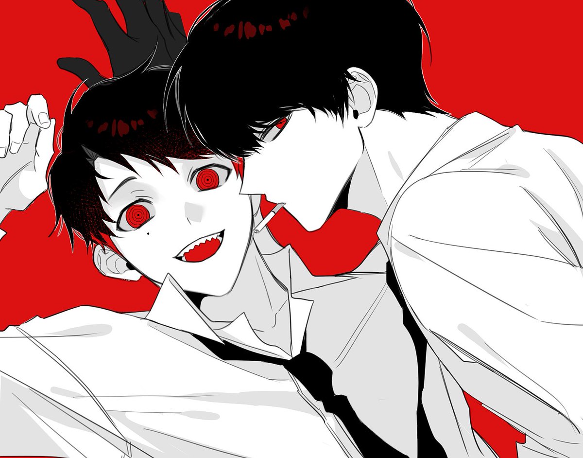 스키마 tweet media