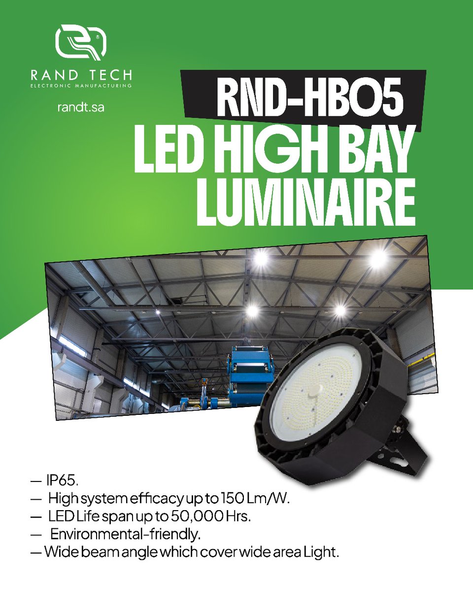 Randt_sa's tweet photo. https://t.co/5JQUpKHfOq