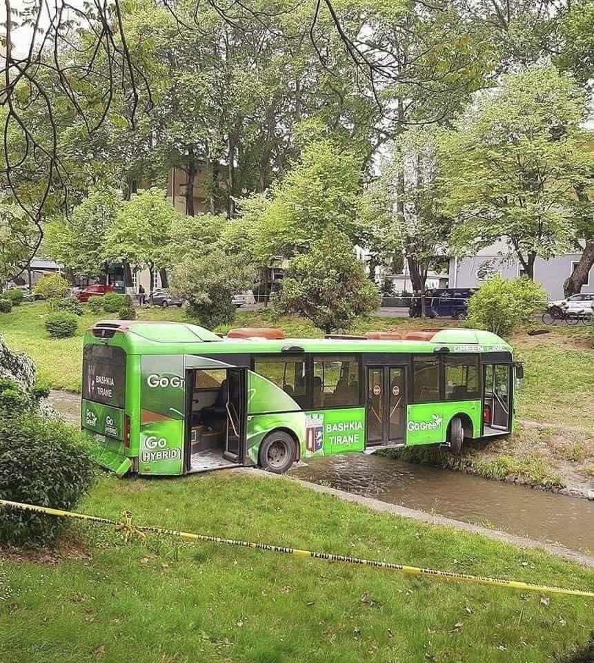 meganuni11's tweet image. das muss man auch mal erst hinkriegen 😮😮😮