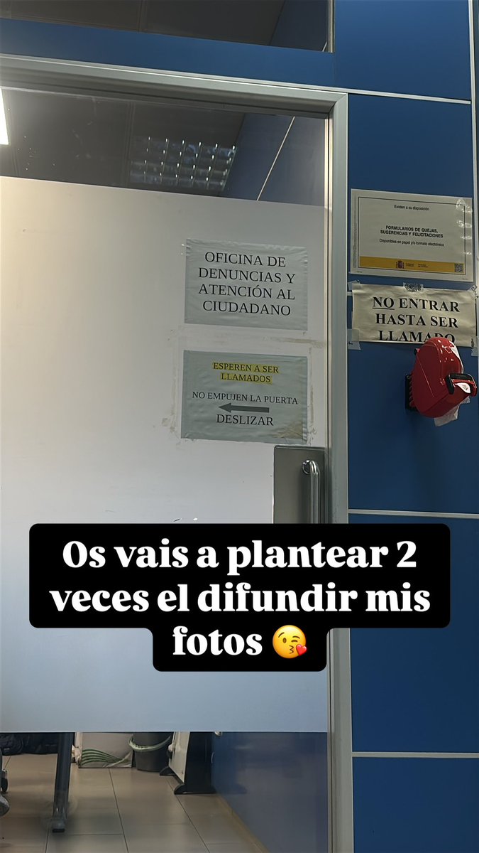 Im Novata115 tweet media