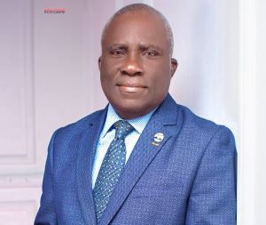 NigerianCustomsBrokers tweet media