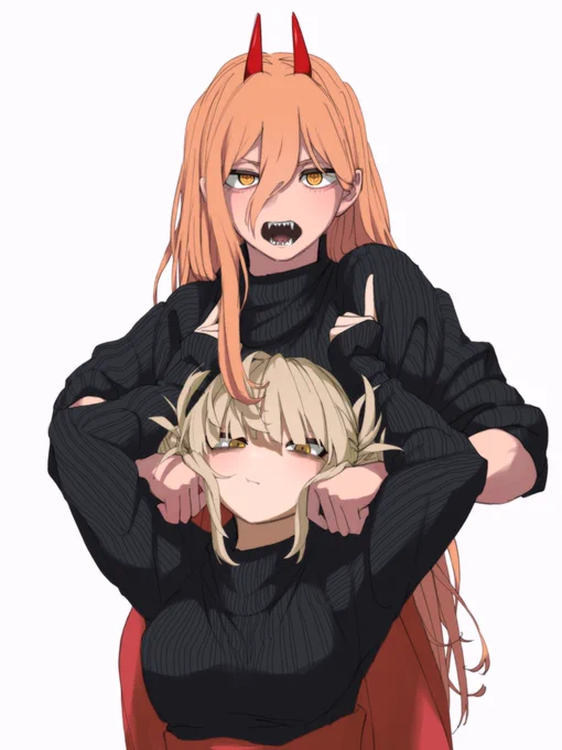 パワトガ