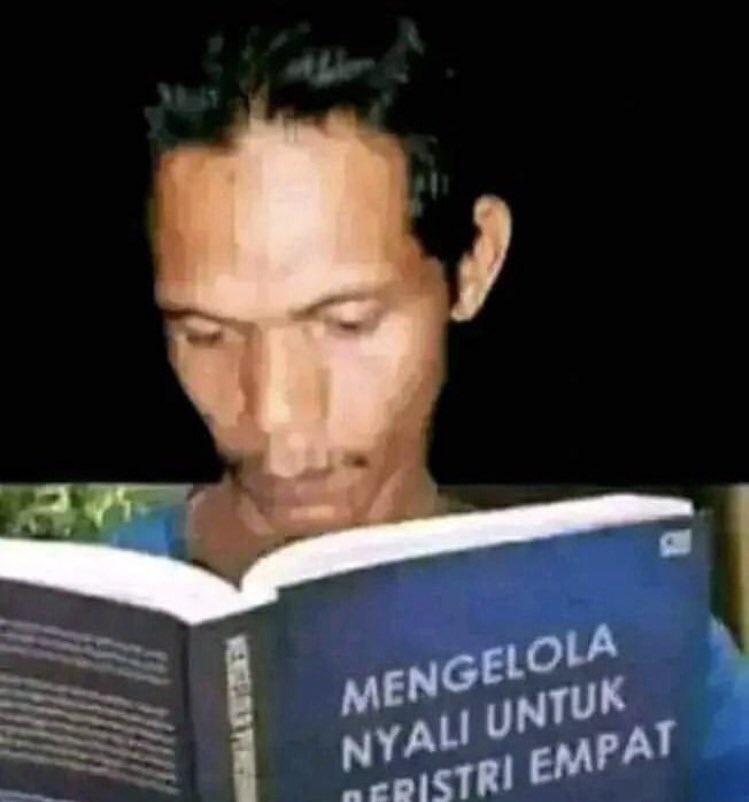 FeelSomething tweet media