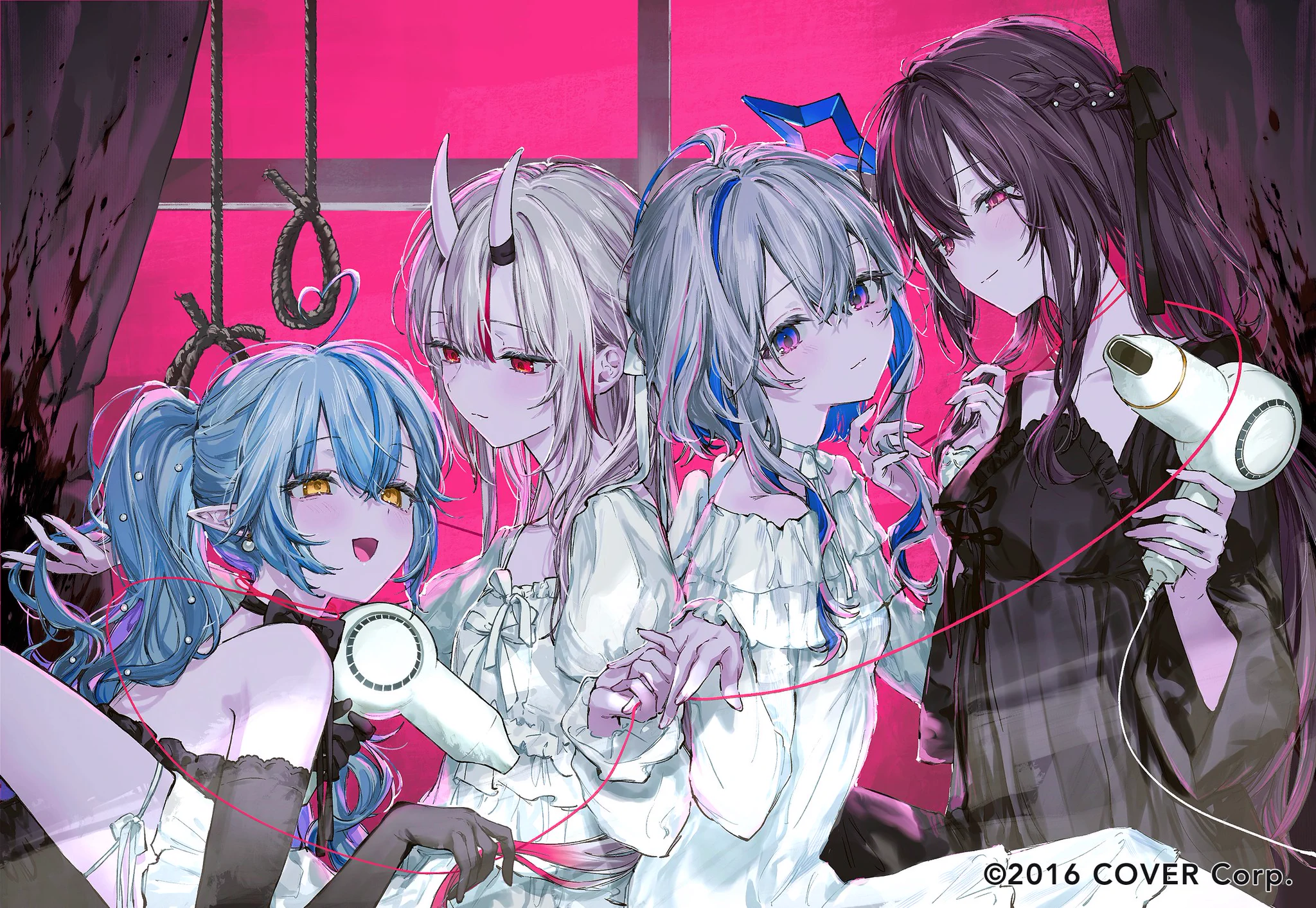 猫屋敷ぷしお on X: 