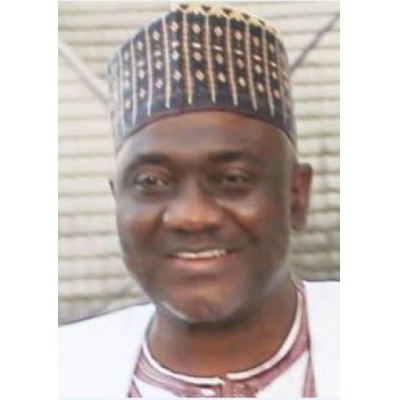 NigerianCustomsBrokers tweet media