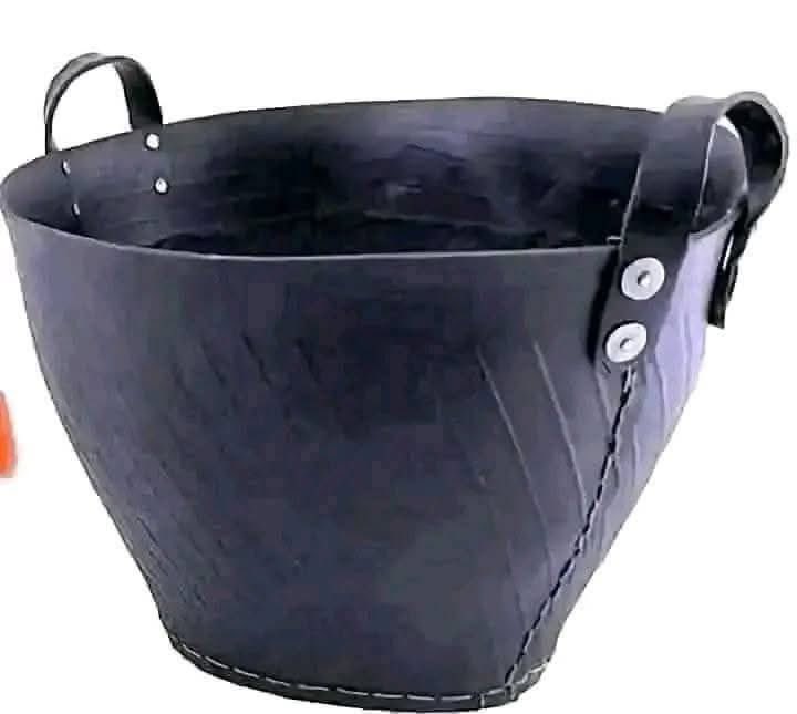 عقيًل بن محمد العقيًل( أبو أنس) tweet media