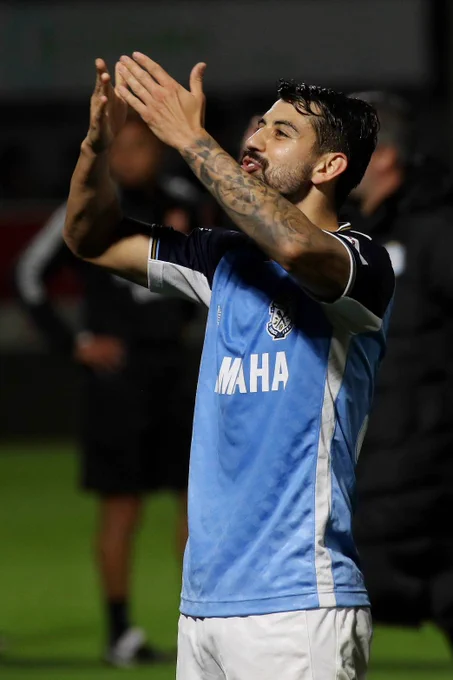 Ricardo (@ricardo_qag) / X