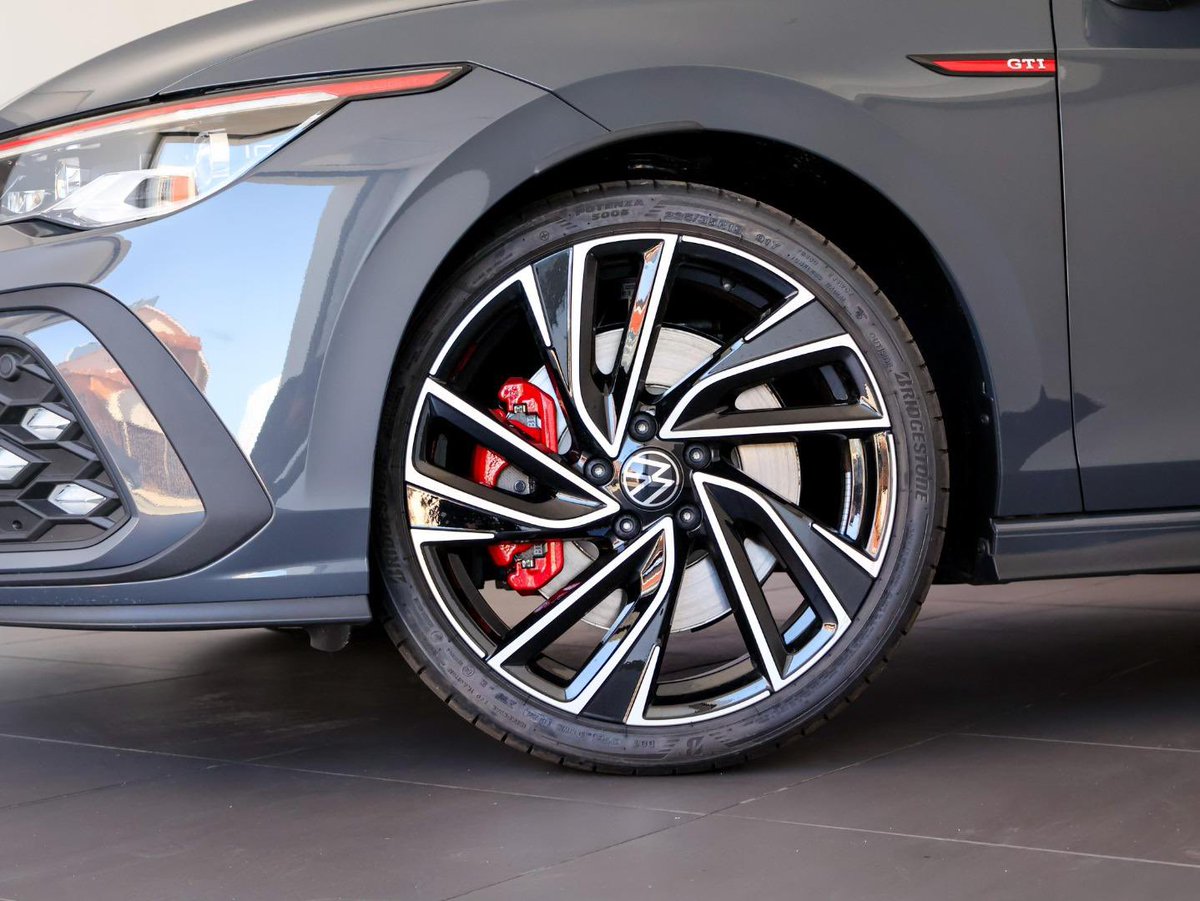 simplecarhire's tweet photo. 🔥 NEW ARRIVAL: VW GOLF GTI 🔥Sporty, stylish, and seriously fun to drive – our brand new VW Golf GTI is now available to hire!📍 Available from Exeter St Davids, Totnes &amp; Torquay stations Simple Car &amp; Van Rental – Simple, smooth, unforgettable.#GolfGTI  #CarHireDevon #Simple https://t.co/O5BkkOODbF