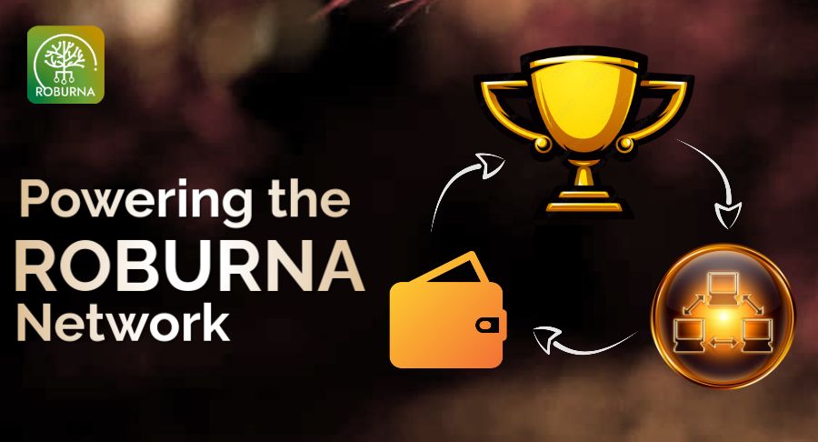 Ready to discover why Roburna’s RBA coin is leading the charge for inclusive, value-driven blockchain innovation? 🪙
Start your journey here:
x.com/Roburnaofficia…