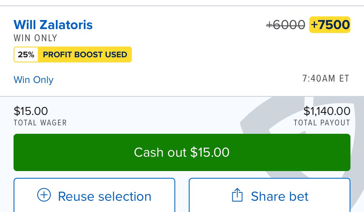 LEARLOCKS's tweet photo. GOODMORNING GET THIS LOTTO IN for the MASTERSS

50$ to two people when THIS WINS!

MUST LIKE/RT THIS! LETS GOOO https://t.co/KTlUGlcYBF
