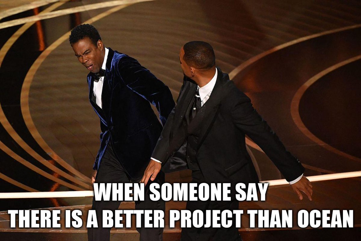 WeAreSatoshi tweet media