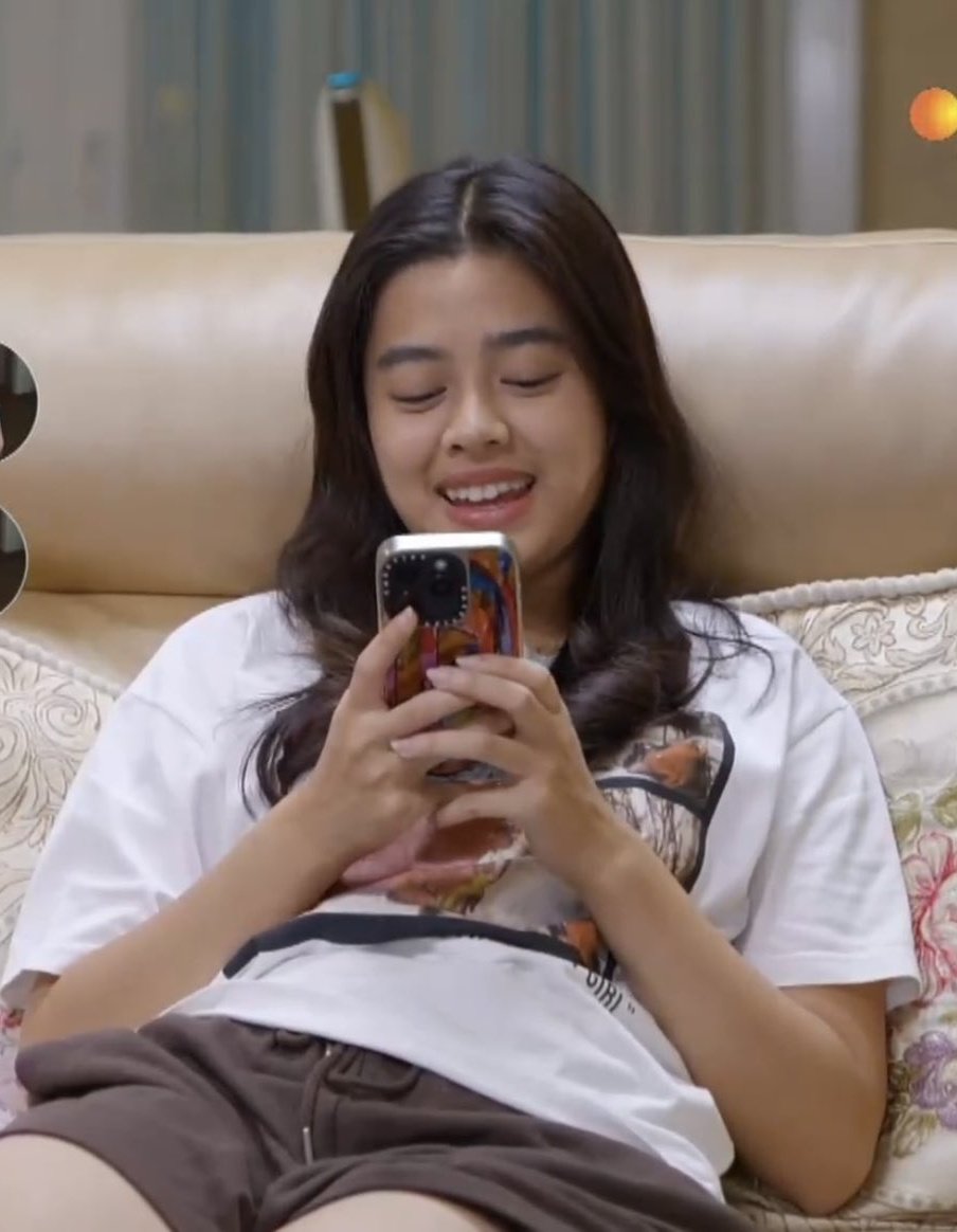 oyensuminasai's tweet photo. cakepppp

MOQEEL AGZ EPS 129
#MOQEELatAGZEps129
#MOQEEL https://t.co/696TkoGJMf