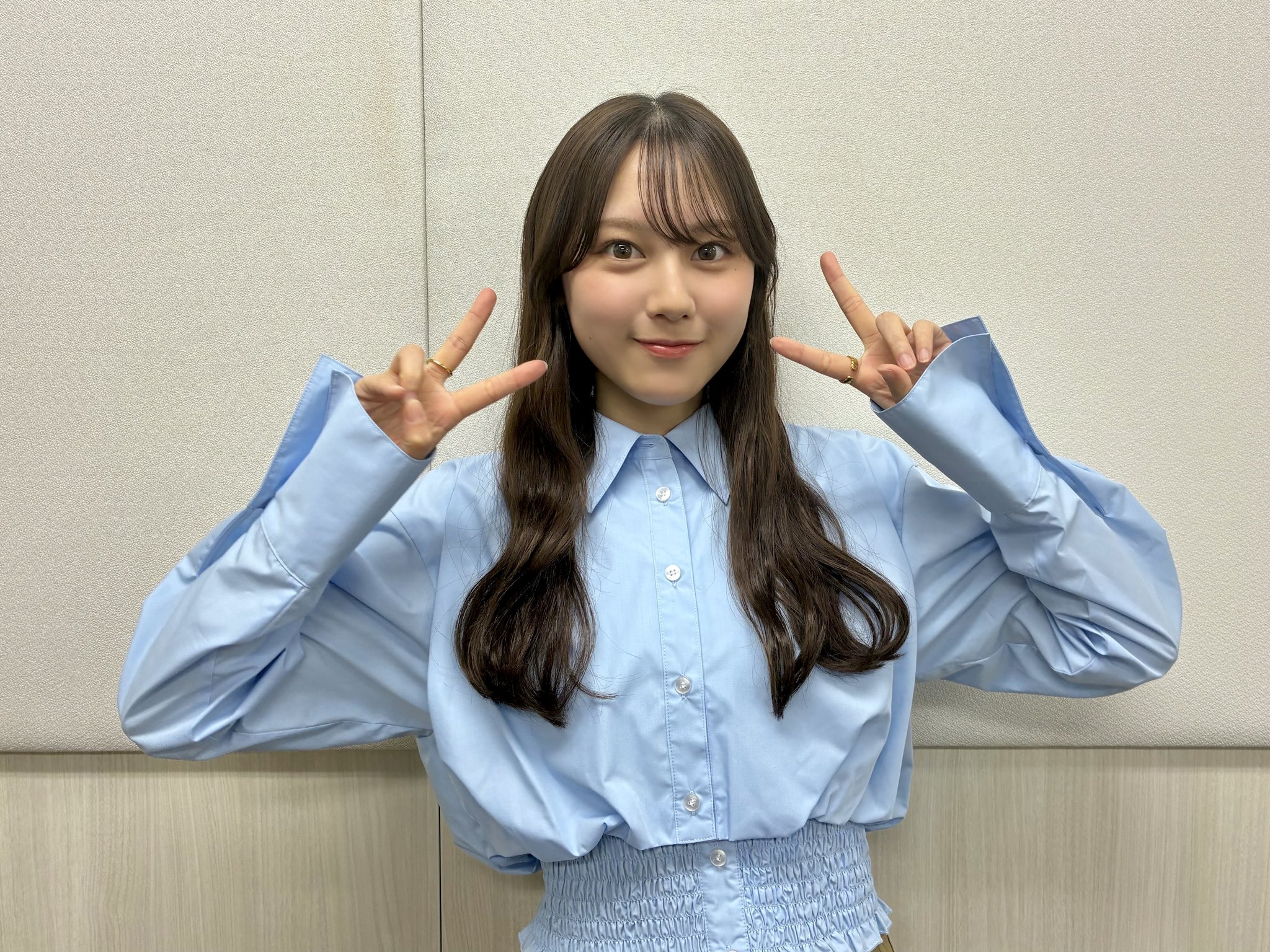 日向坂46 on X: 