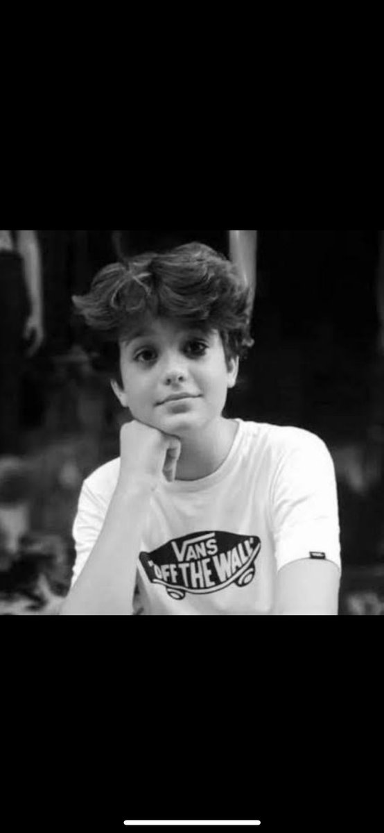 Ahmet Mattia Minguzzi İçin Adalet.