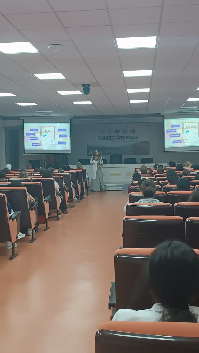 FPsanidad tweet media