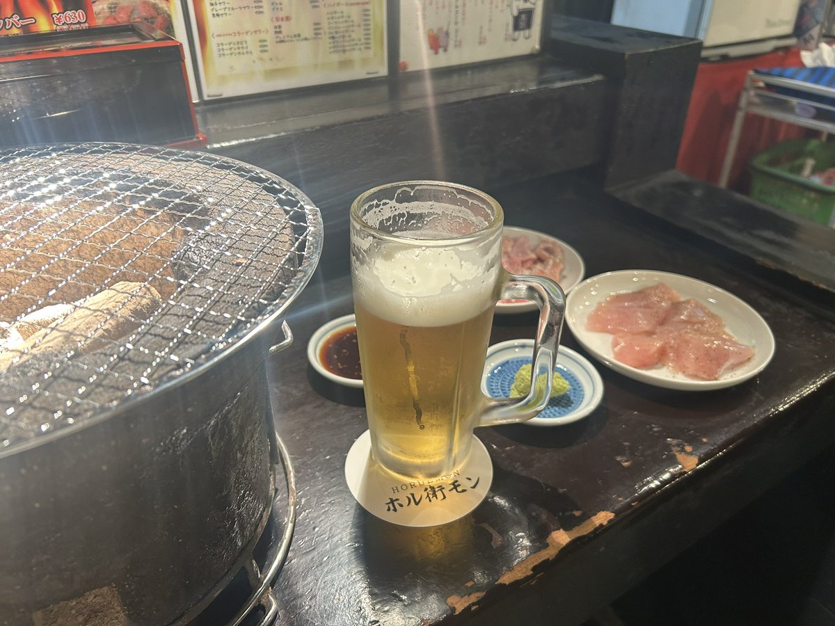 hRwta08's tweet photo. 帰宅&amp;聖地巡礼 https://t.co/B3DOhjhhbB