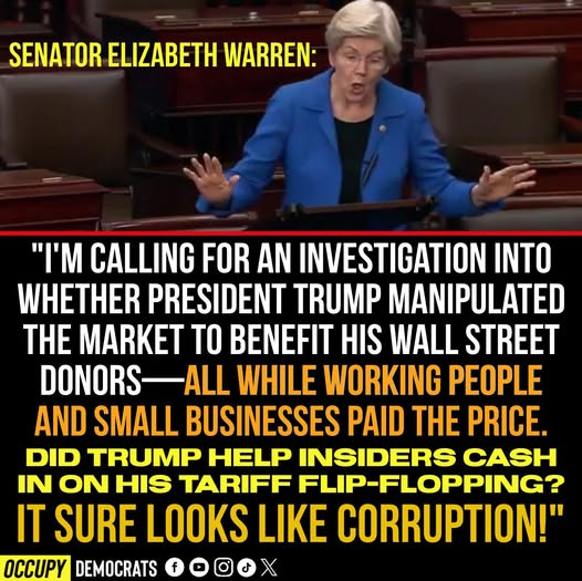 Robin Biddulph tweet media