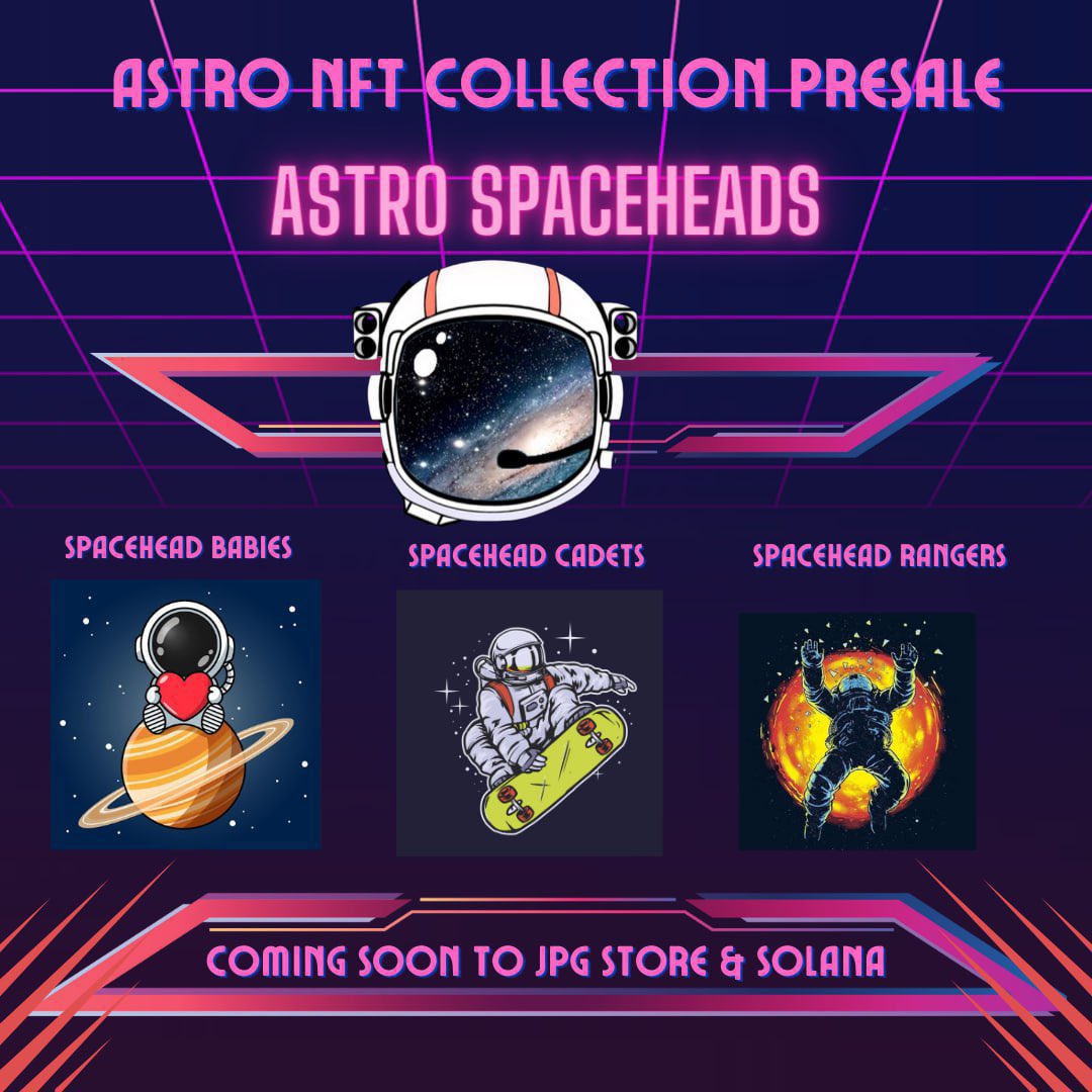 cryptobellz's tweet photo. Peace and Profits 🚀🪬❤️
@astrobuxcoin @Spacebabytokens 
@Bellzapproved @Investhubnation 
#AstroBuxCoin #DigitalCurrency
 #Astrobaby #Bellzapproved #CB $ABCD $ABC $ADA $SNEK $COTI https://t.co/3gc44EHzLa