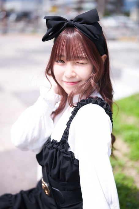 みづきのTwitter画像33