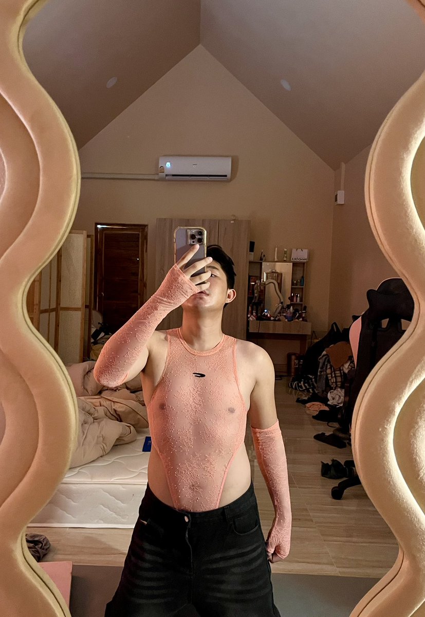 fflukefff's tweet photo. แล้วหนูจะใส่ไปไหนอะพี่ 🤣 ทำถึงมาก https://t.co/BDfF2S4MGB