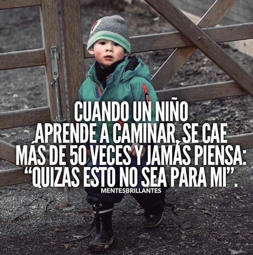 Jorge Luís Rangel tweet media