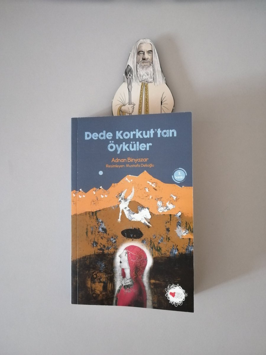 Fevzi (@fevziteking) on Twitter photo 