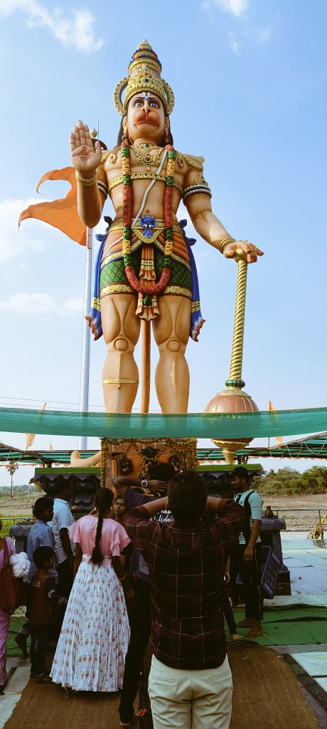 vinay_kumar_020's tweet photo. #Hanuman https://t.co/iF5jFmEpWH