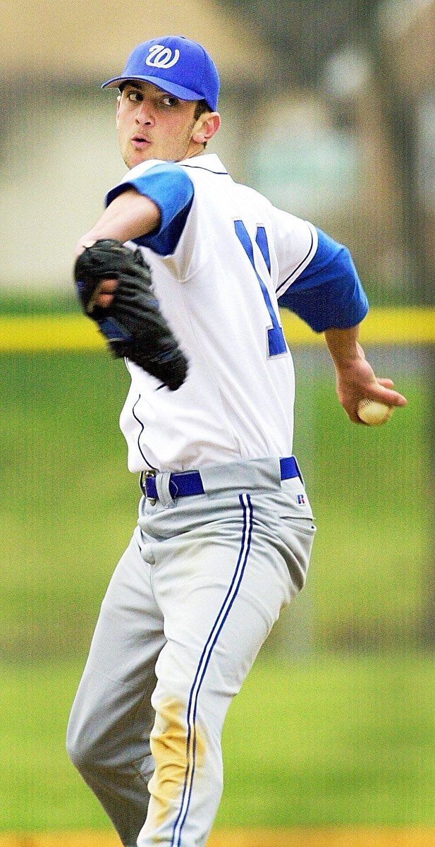 WilliamsportBaseball tweet media