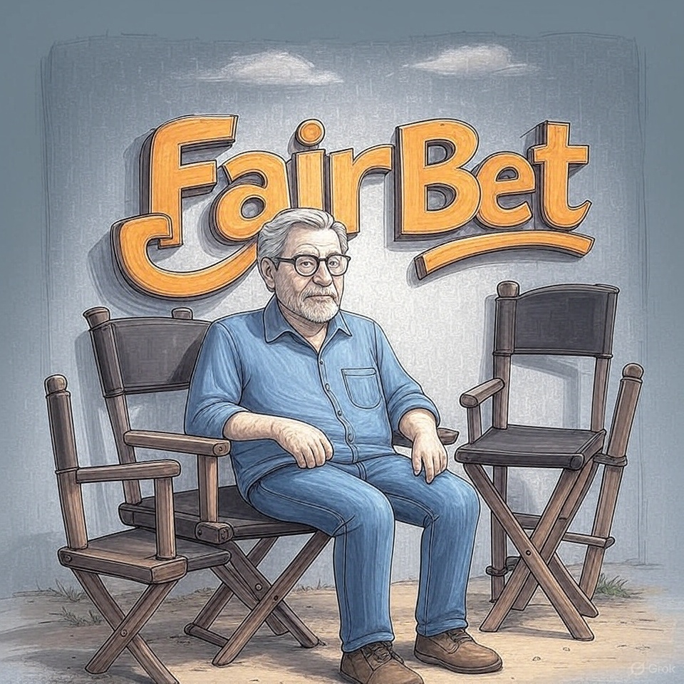 FairBet (@fairbetclub) on Twitter photo 