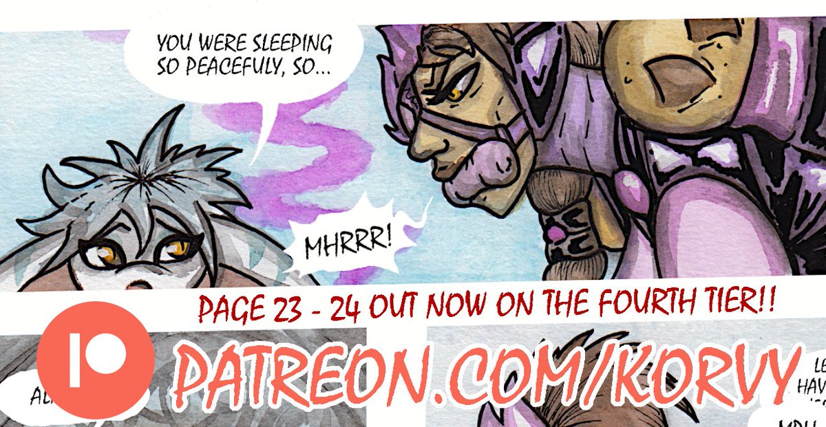 korvyart's tweet photo. https://t.co/zRcQTuLS4E