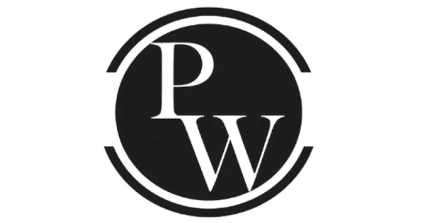outlookbusiness's tweet photo. 📚 YouTube Star to EdTech Tycoon: The @physics__wallah Story

From a humble home in Prayagraj to running a $1.1B edtech empire, @PhysicswallahAP rise is straight out of a Bollywood script.

How did a physics teacher become India’s next IPO-bound founder?

🧵 A thread https://t.co/9fyonHEtOo