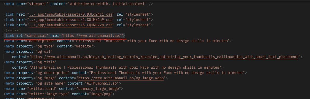 Junqueror 🍞 tweet media