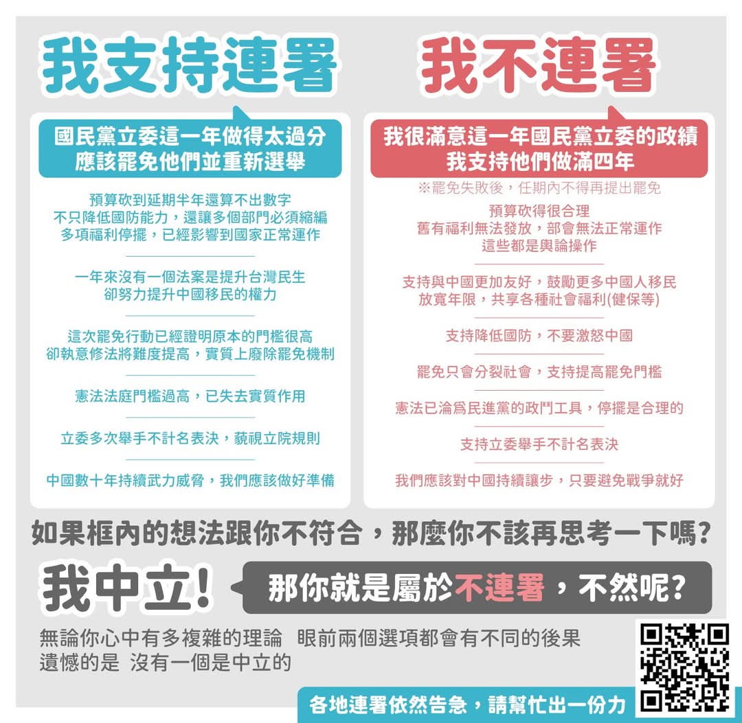 （無言轉發）