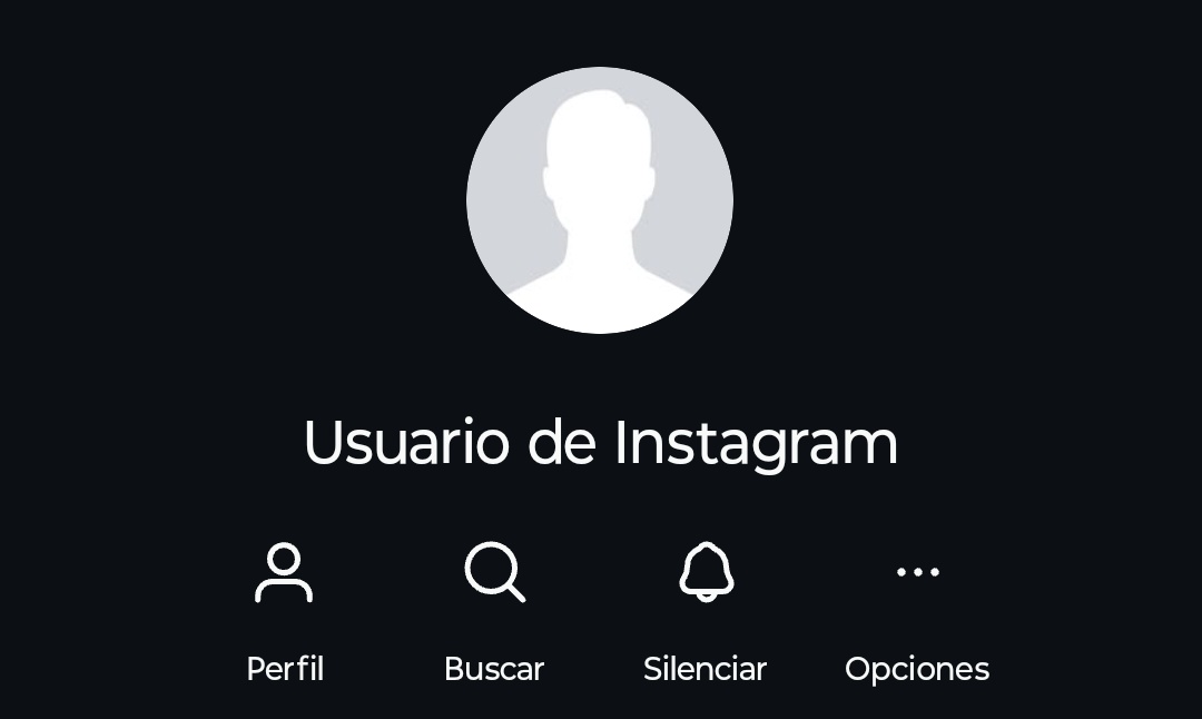 con este frio esta para dormir con