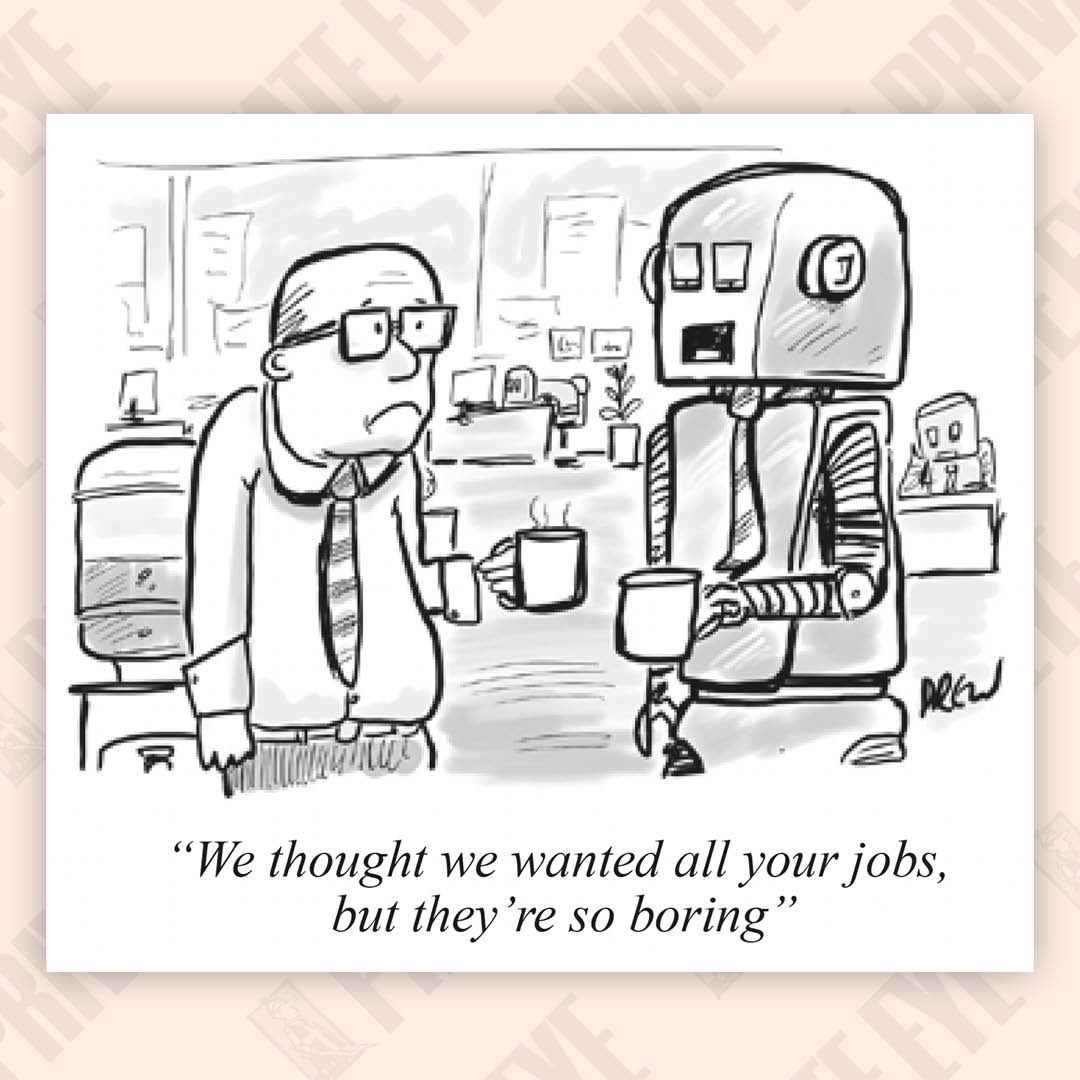 Private Eye Magazine tweet media