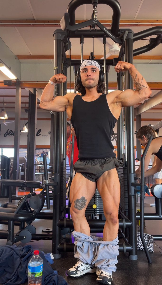 How To Destroy Angels tweet media