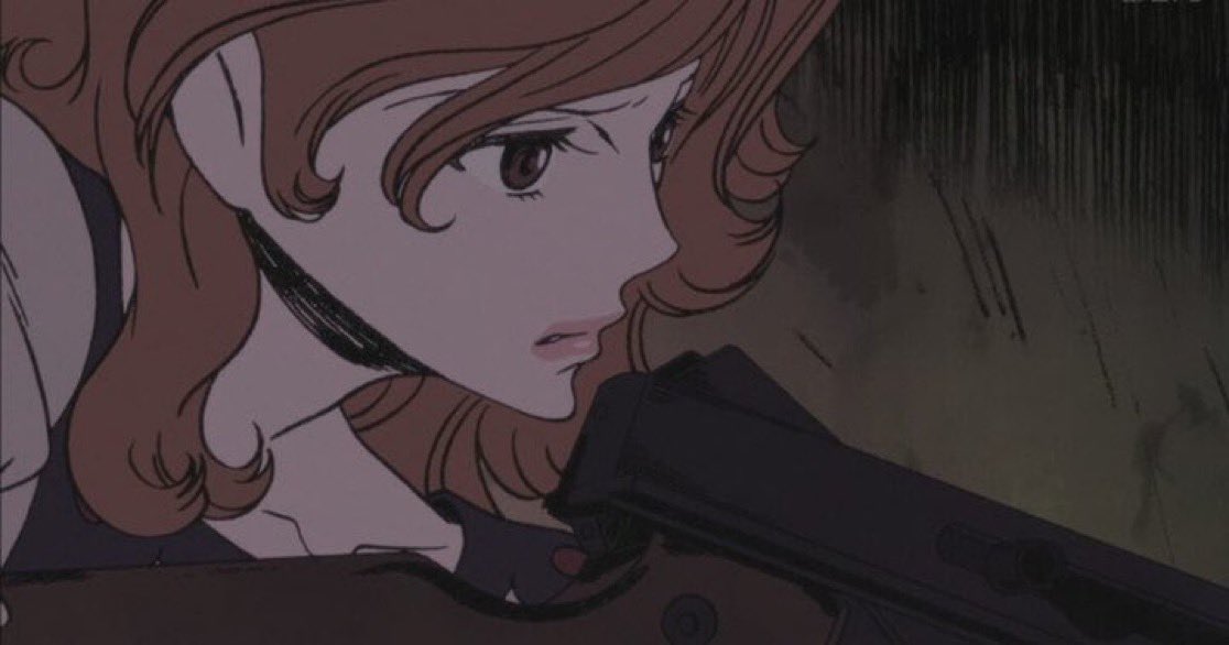 プリ子 tweet media