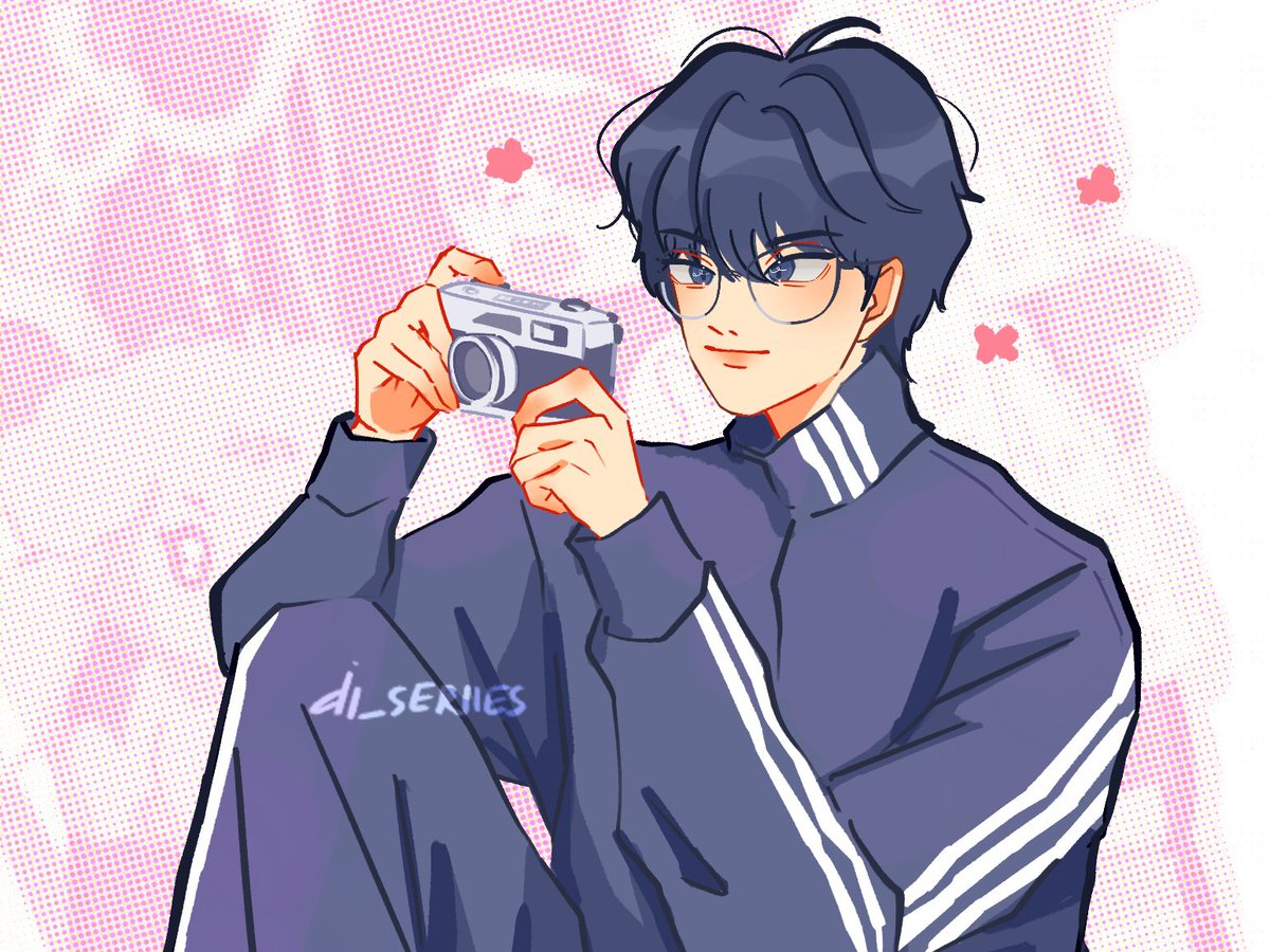 di_series's tweet photo. can’t wait for every wonwoo📹🤍 https://t.co/BQJLtnGpSj