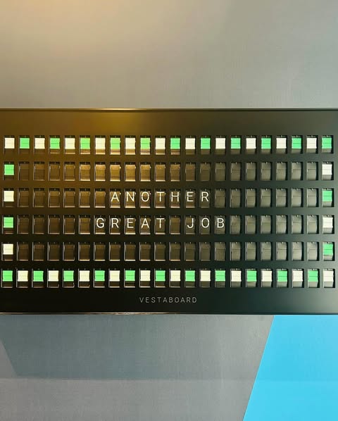 ReSpaceLtd's tweet photo. https://t.co/L8FrMo5ytH